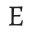 eufraimidis.com