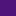 crystaljade.co.kr