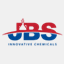 jbschem.com