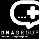 dnagroup.es