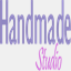 handmade-studio.eu