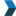nddprint.com