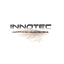 innotec.co.il