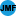 jmfonline.co.uk