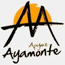 apymeayamonte.es