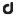 digitalreadingresources.com