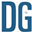dioshoebox.com