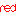 redfusione.com