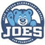 joseortegaschool.org