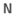 neturity.com.es