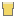 logosbrewing.blogspot.com