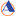 acmeschool.com