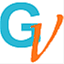 guideveneto.com