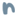 nonokid.de
