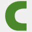 cedex.hu