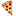 pizzaskateboards.com