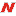 neuzer.hu