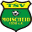 tsv-moischeid.de