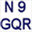 n9gqr.com