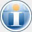 http.informaquiz.it