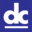 danielcrombie.com