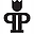 pierreeroy.com