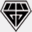 famediamonds.com