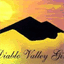dianaesl.weebly.com
