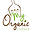 myorganiccorner.com