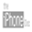 theiphonedoc.de
