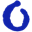 optimind.dk