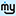 myobraceactivities.com