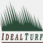 idealturf.com