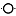 silverina.pl