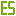 exponatservice.de