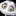 raymation.net
