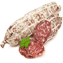 le-saucisson.net