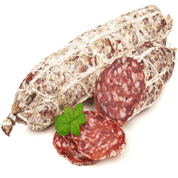 le-saucisson.net