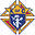 kofc1507.org