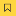 fxfan.ru
