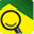 demo.eufiscalizo.com