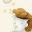 notabdc.wordpress.com