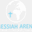 messiaharena.org