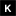 kinnetica.com