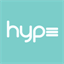 hyp3.org