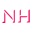 nickhynes.com