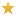 singlica.com