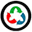 masquetecho.com