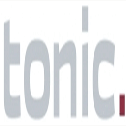 tonic-bar.de