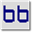 bottombracket.co.uk